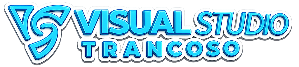 Visual Studio Logo
